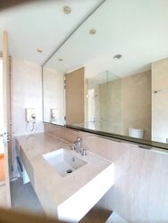 RiverGate (D9), Apartment #603103681